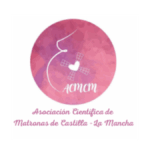 Asociación Matronas Castilla La Mancha