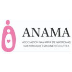 Asociación Matronas Navarra