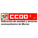CCOO Murcia