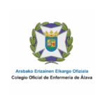 Colegio Enfermería Alava
