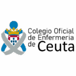 Colegio Enfermería Ceuta