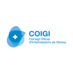 Colegio Enfermería Girona COIGI