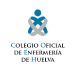 Colegio Enfermería Huelva