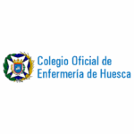 Colegio Enfermería Huesca