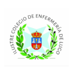 Colegio Enfermería Lugo