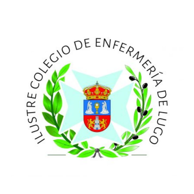 Colegio Enfermería Lugo