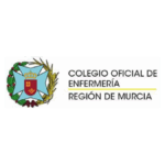 Colegio Enfermería Murcia