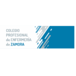 Colegio Enfermería Zamora