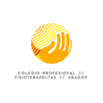 Colegio Fisioterapeutas de Aragón
