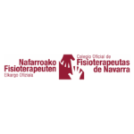 Colegio Fisioterapeutas de Navarra