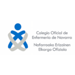 Colegio Enfermería Navarra