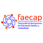 FAECAP