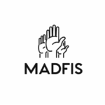 MADFIS