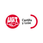 UGT Castilla León