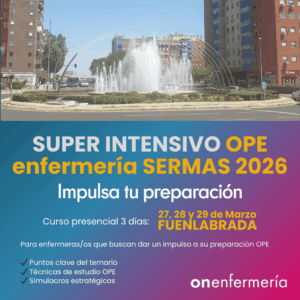 OPE ENFERMERIA SERMAS INTENSIVO FUENLABRADA-2