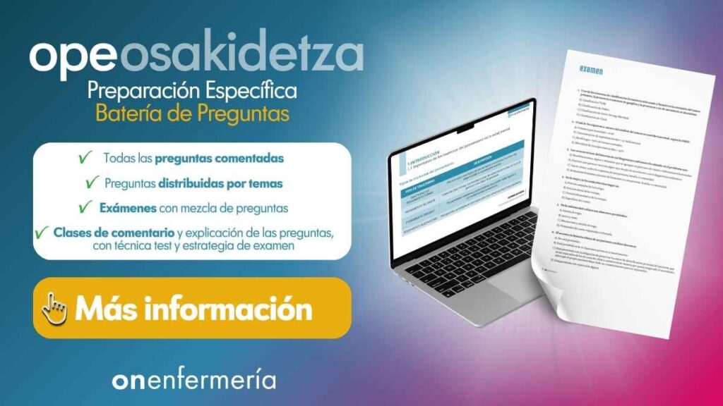 Preparación Batería Preguntas OSAKIDETZA (1)