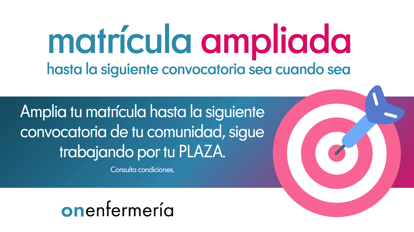 matrícula ampliada-2