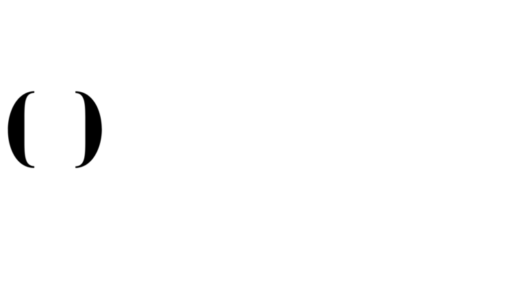 Opoalertas