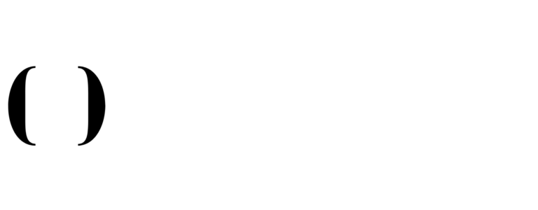 Logo Opoalertas