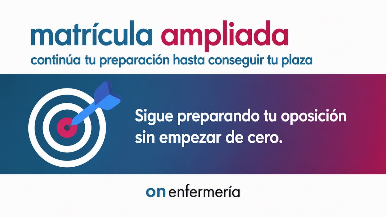 ampliar matricula anual alumnas