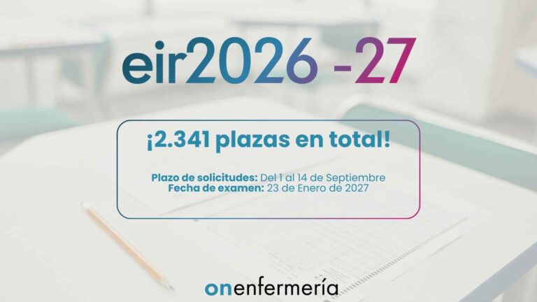 EIR 2026-27