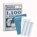 Libro Simulacros Téc Radioterapia 1