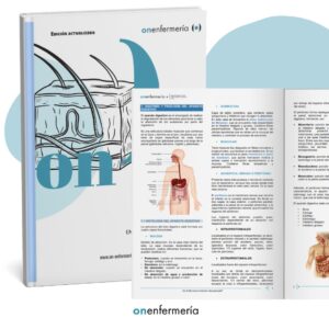 Resúmenes completos impresos del temario ENFERMERIA PEDIÁTRICA