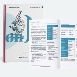 Resúmenes completos impresos del temario CELADORES